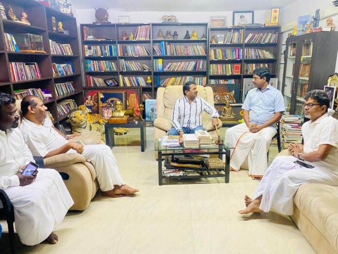 597783389_1274516114706638_6567218598836525759_n-2000x1500