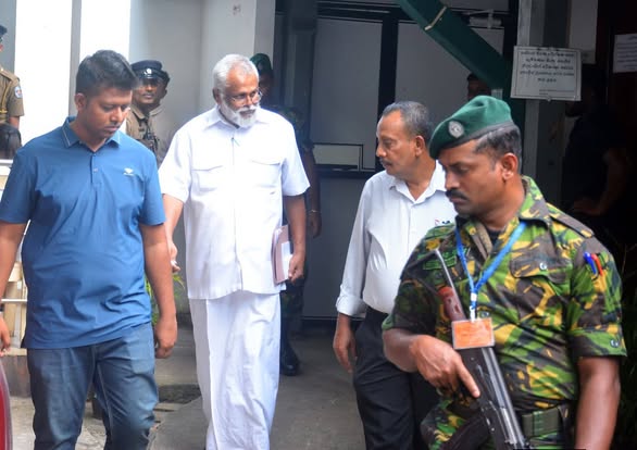 605943240_1400146395455099_8663926811413535925_n