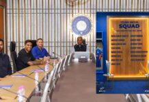 T20 உலகக்கிண்ணத் தொடர் 2026: இந்தியக் குழாம் அறிவிப்பு