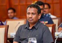 தோட்டத் தொழிலாளர்களுக்கு சம்பள உயர்வு ஜனவரியில் கிடைக்கும்!