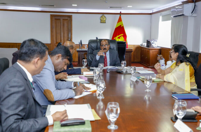 Screenshot-2025-12-24-154415