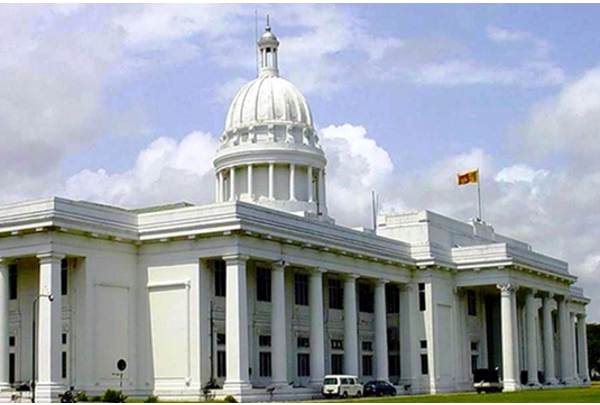 Screenshot-2025-12-31-110940