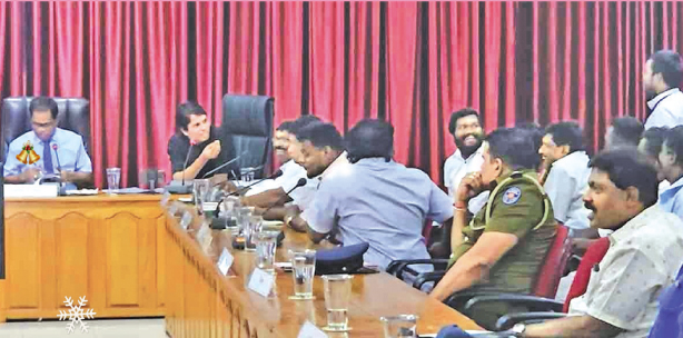 Screenshot-2025-12-31-143104