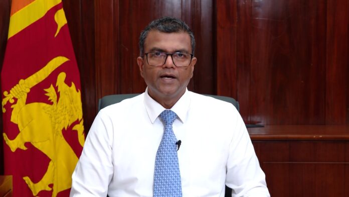 WhatsApp-Image-2025-12-03-at-21.14.02-1