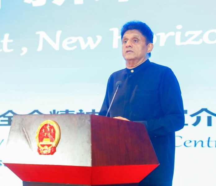 WhatsApp Image 2025-12-24 at 10.40.43 AM