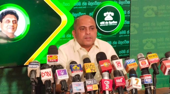 WhatsApp Image 2025-12-28 at 12.57.28 PM