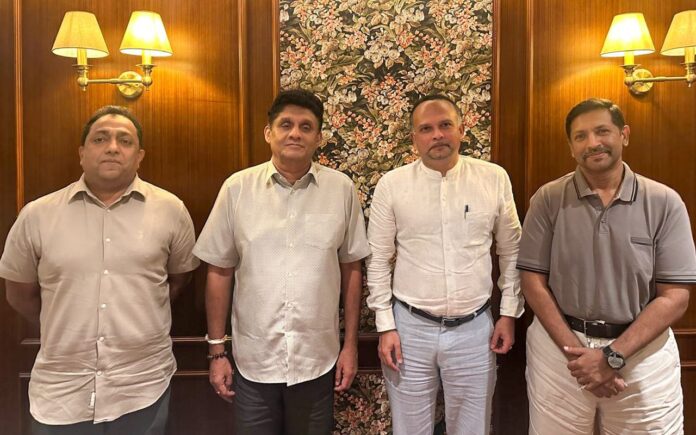 WhatsApp Image 2025-12-30 at 5.12.14 PM (1)