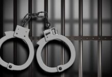 ஹெரோயின் போதைப்பொருளுடன் பாணந்துறையில் ஒருவர் கைது