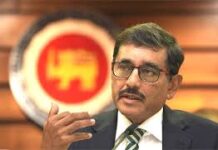 சொந்தமில்லாத ஒன்றைப் பெற்றால் இந்த ஜென்மத்திலோ அல்லது அடுத்த ஜென்மத்திலோ அதை திருப்பிச் செலுத்த வேண்டியிருக்கும்!