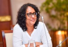 புதிய அரசியலமைப்பை கொண்டு வராமல் நிறைவேற்று அதிகார ஜனாதிபதி முறை ஒழிக்க முடியாது!