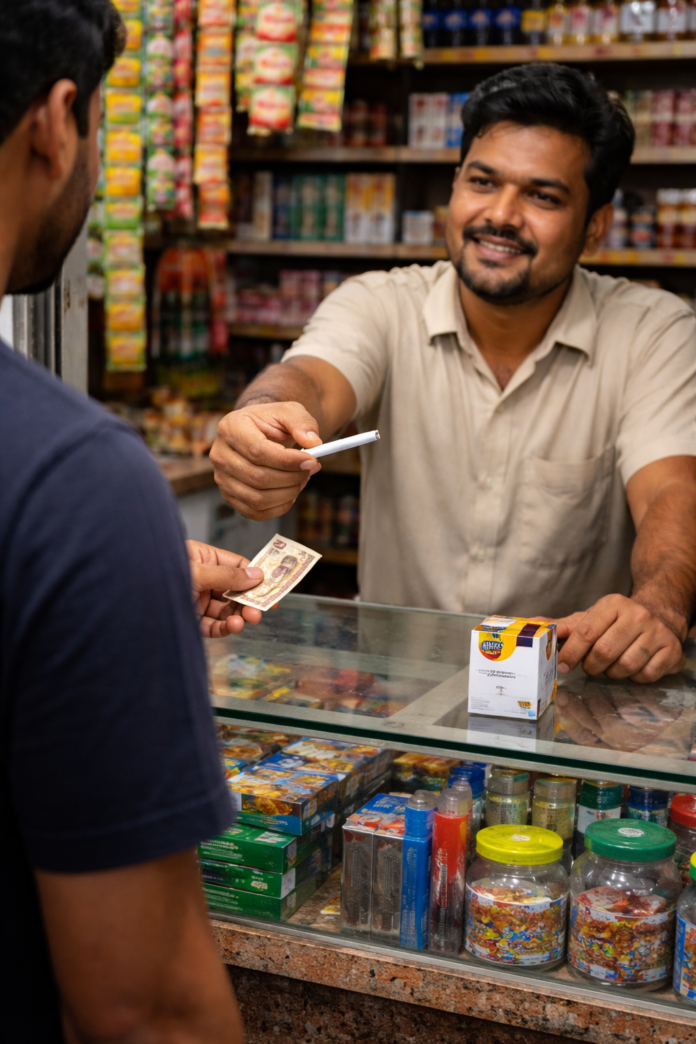 0a754be5-179c-4171-b40c-0262e886ee27