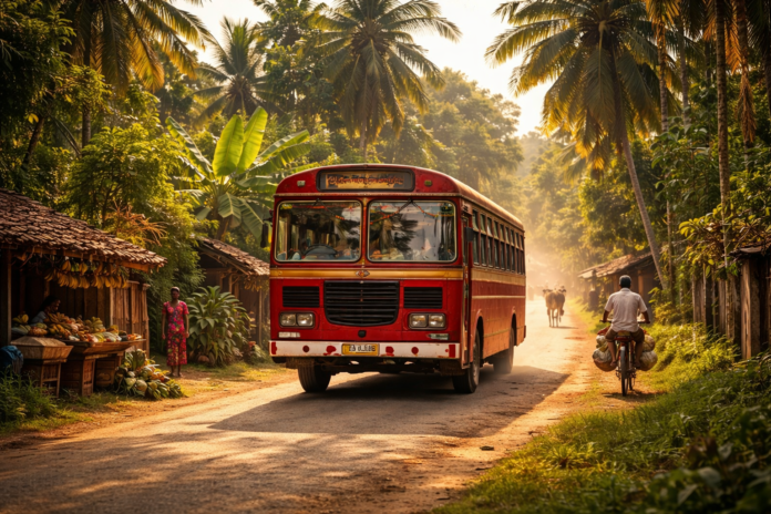 0aeaa40e-79bf-4bca-ab34-5c1efbf4c5a3