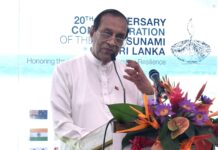 ஓய்வூதியத்தை இரத்து செய்தால் பெரும் செல்வந்தர்கள், வர்த்தகர்கள் மட்டுமே எம்.பிகளாக முடியும்!