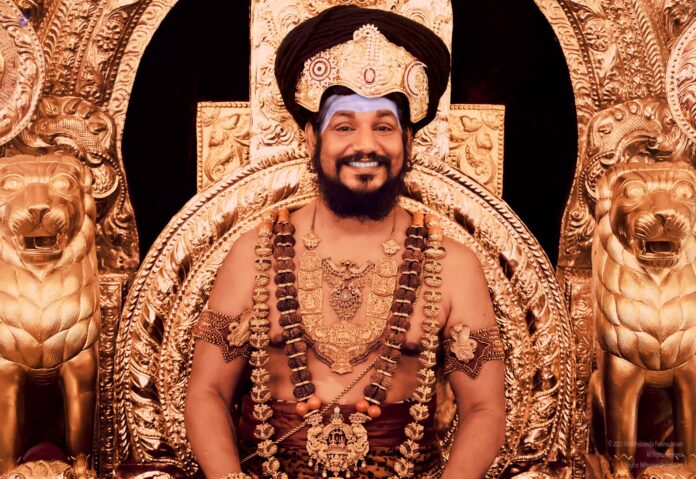 489096997_3107627302725581_5167445375260319349_n