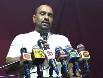 76205140_10206183113134064_6756244291187638272_n