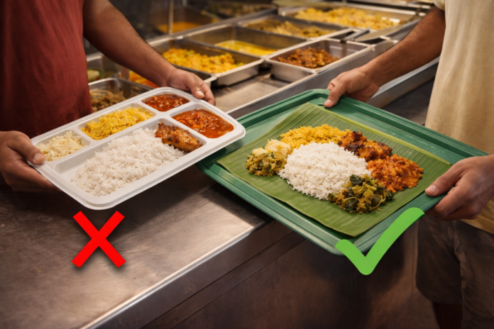 7be68afe-c4a9-4ddc-9f0a-c5671333d4f0