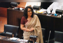 எதிர்பார்ப்புடன் வந்து ஏமாந்து போனேன் – பிரதமர் ஹரினி!