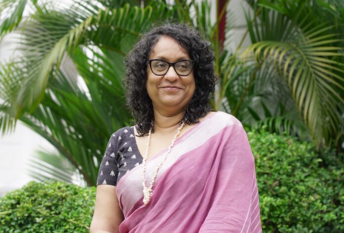 M00000001358_WhatsApp Image 2026-01-01 at 14.48.24