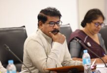 15 ஆண்டுகளுக்கு அரசாங்கத்தை அசைக்க முடியாது!