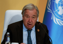 நிதி வீழ்ச்சி வரலாம் – தடுமாற்றத்தில் ஐ.நா.சபை!