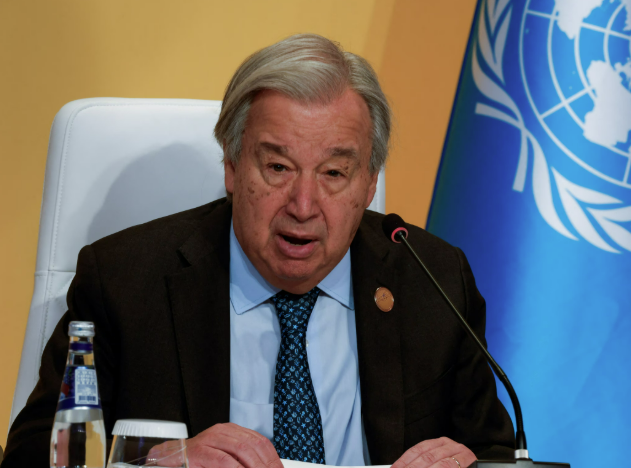 Screenshot-2026-01-31-111320