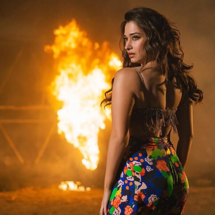 SnapInsta.to_275089961_282514290611324_9174453430705662416_n