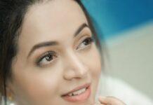 No சொன்னார் பாவனா!