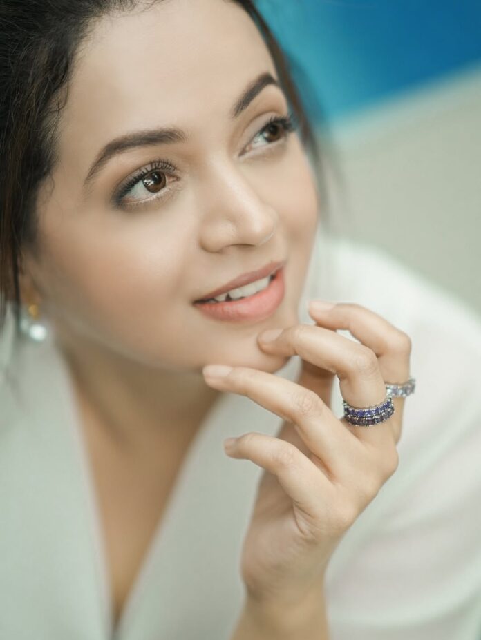 SnapInsta.to_524898779_18508235074009939_5642838777908062513_n