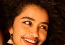 டிசம்பரில் வரவிருக்கும் ‘லாக்டவுன்’