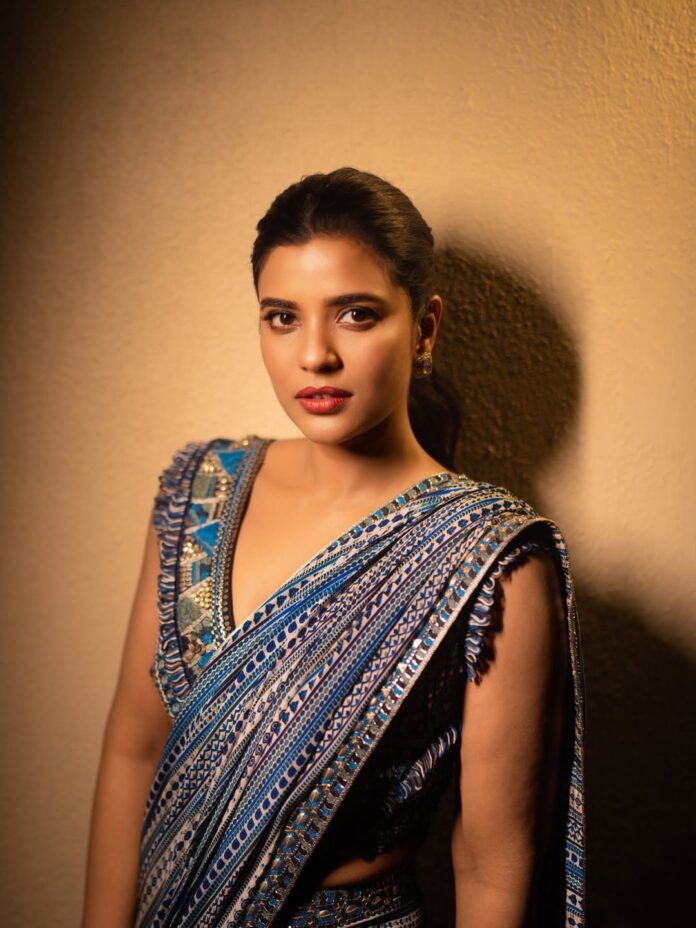 SnapInsta.to_584404764_18384506026144459_8956932710688026171_n