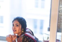 திருமணம் என்னை பயமுறுத்துகிறது!