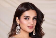 பவன் கல்யாண் இந்திய பிரதமரானாலும் ஆச்சரியமில்லை – நடிகை நிதி அகர்வால்!