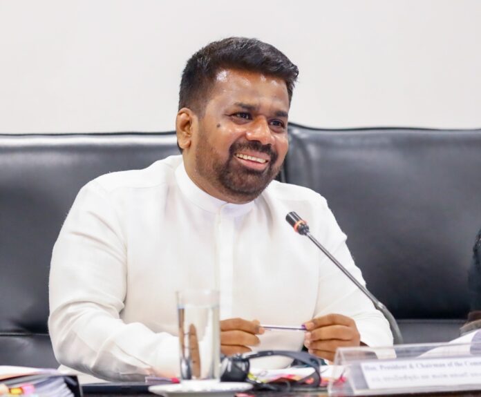 WhatsApp Image 2026-01-07 at 6.51.17 PM