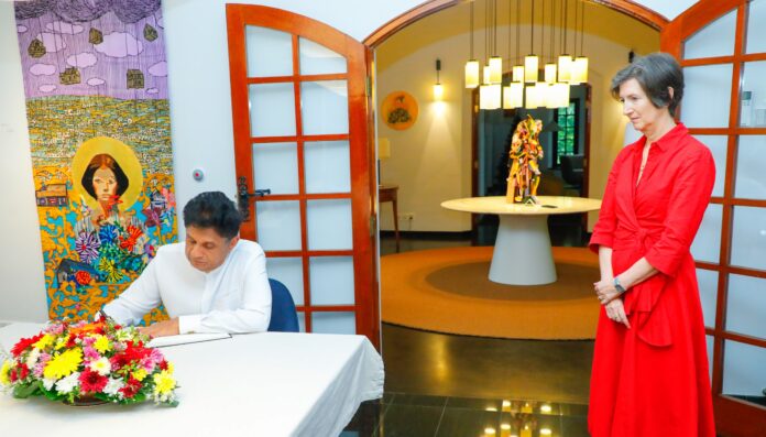 WhatsApp Image 2026-01-10 at 8.18.02 AM