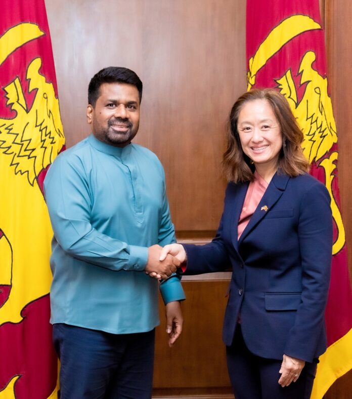 WhatsApp Image 2026-01-13 at 9.23.29 AM