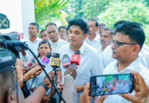 தோட்டத் தொழிலாளர்களை சிறு தோட்ட உரிமையாளர்கள் ஆக்குக!