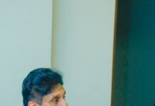 நாட்டில் கல்வி தொடர்பான கலந்துரையாடல்கள் பவர் பொயிண்டுக்கு மாத்திரம் மட்டுப்பட்டுள்ளன!