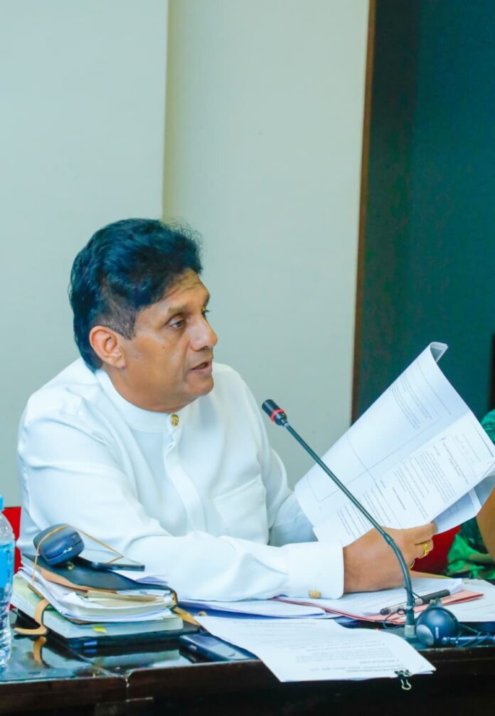 WhatsApp Image 2026-01-22 at 3.27.46 PM