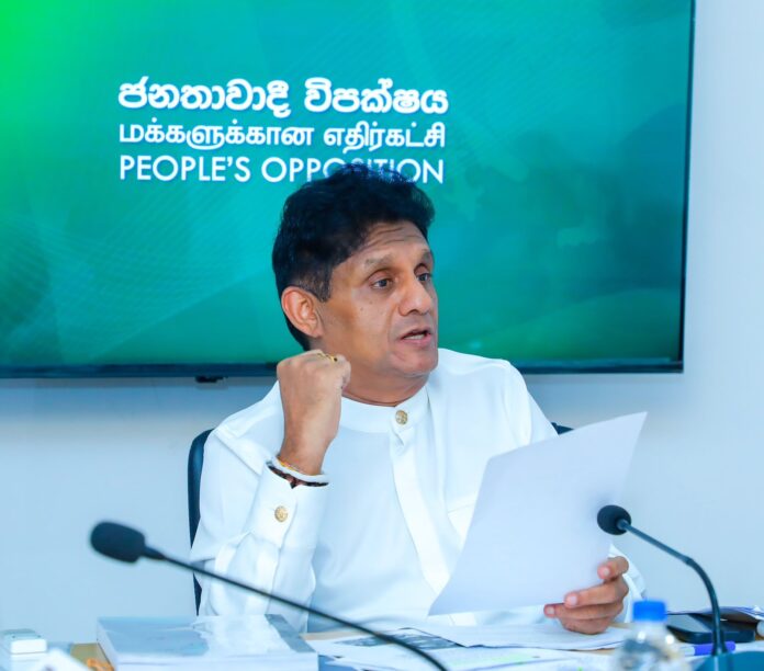 WhatsApp Image 2026-01-25 at 7.02.50 PM