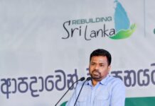 மத்திய மலைநாட்டைப் பாதுகாத்து, முன்னேற்ற புதிய அதிகார சபை நிறுவப்படும்!