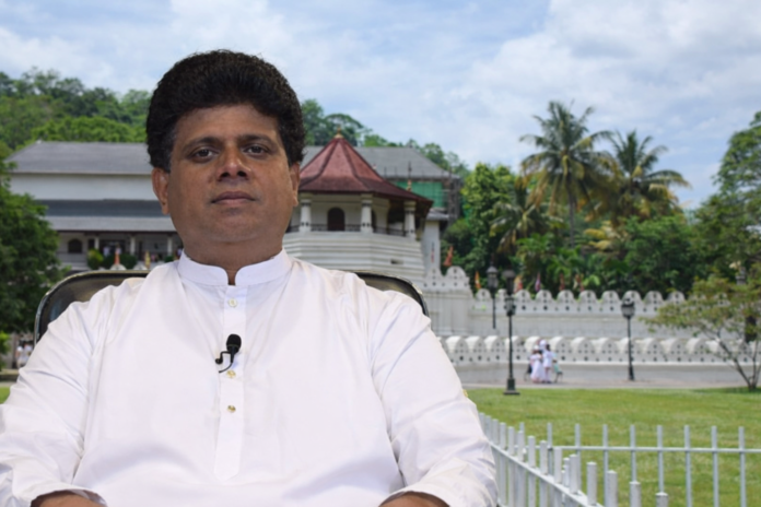 d79be0d1-09b0-4c16-ac39-07c62fae7331