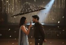 ‘சீதா ராமம் 2’ வருகிறதா?