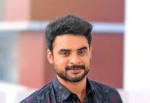 டொவினோ தாமஸ் படக்குழுவுக்கு அபராதம்!