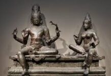 திருடப்பட்ட சோழர் காலச் சிலைகளை இந்தியாவிடம் ஒப்படைக்க அமெரிக்கா இணக்கம்!