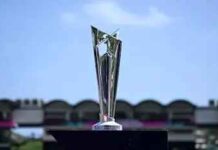 யாழ்ப்பாணம் வருகிறது டி20 உலகக்கிண்ணம்!