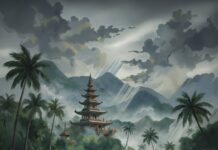 சீனாவிடம் சிக்கித் தவிக்கும் நாடுகள் பட்டியலில் இலங்கைக்கு மூன்றாம் இடம்!