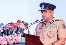 போதைப்பொருள் குற்றச்சாட்டு – 500 பொலிஸ் அதிகாரிகளுக்கு எதிராக ஒழுக்காற்று நடவடிக்கை