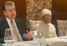 இலங்கையில் முதலீடுகளுக்கு ஏற்ற சூழ்நிலை இல்லை – துருக்கிய தூதர்!