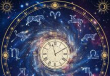 இழுபறியாக இருந்து வந்த காரியங்கள் இனிமையாக முடியும் நாள் – ராசிபலன் (07.01.2026)