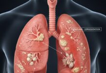 கனடாவில் இருந்து யாழ்.வந்தவர் நிமோனியா காய்ச்சலால் உயிரிழப்பு